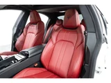 2019 Maserati Ghibli Sport Other Sedan for sale, Japanese used car export - photo 5 of 80 | GULJI TRADERS