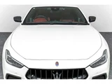 2019 Maserati Ghibli Sport Other Sedan for sale, Japanese used car export - photo 7 of 80 | GULJI TRADERS