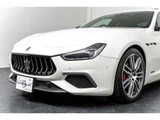 2019 Maserati Ghibli Sport Other Sedan for sale, Japanese used car export - photo 9 of 80 | GULJI TRADERS