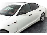 2019 Maserati Ghibli Sport Other Sedan for sale, Japanese used car export - photo 10 of 80 | GULJI TRADERS