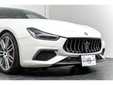 2019 Maserati Ghibli Sport Other Sedan for sale, Japanese used car export - photo 13 of 80 | GULJI TRADERS