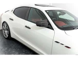 2019 Maserati Ghibli Sport Other Sedan for sale, Japanese used car export - photo 14 of 80 | GULJI TRADERS