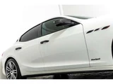 2019 Maserati Ghibli Sport Other Sedan for sale, Japanese used car export - photo 15 of 80 | GULJI TRADERS