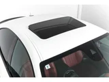 2019 Maserati Ghibli Sport Other Sedan for sale, Japanese used car export - photo 16 of 80 | GULJI TRADERS