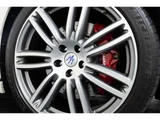 2019 Maserati Ghibli Sport Other Sedan for sale, Japanese used car export - photo 18 of 80 | GULJI TRADERS