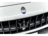 2019 Maserati Ghibli Sport Other Sedan for sale, Japanese used car export - photo 20 of 80 | GULJI TRADERS