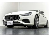 2019 Maserati Ghibli Sport Other Sedan for sale, Japanese used car export - photo 22 of 80 | GULJI TRADERS