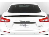 2019 Maserati Ghibli Sport Other Sedan for sale, Japanese used car export - photo 23 of 80 | GULJI TRADERS