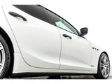 2019 Maserati Ghibli Sport Other Sedan for sale, Japanese used car export - photo 24 of 80 | GULJI TRADERS
