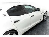 2019 Maserati Ghibli Sport Other Sedan for sale, Japanese used car export - photo 26 of 80 | GULJI TRADERS