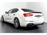 2019 Maserati Ghibli Sport Other Sedan for sale, Japanese used car export - photo 27 of 80 | GULJI TRADERS