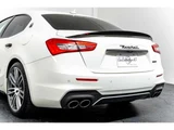2019 Maserati Ghibli Sport Other Sedan for sale, Japanese used car export - photo 28 of 80 | GULJI TRADERS