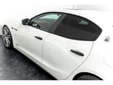 2019 Maserati Ghibli Sport Other Sedan for sale, Japanese used car export - photo 29 of 80 | GULJI TRADERS