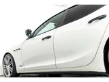 2019 Maserati Ghibli Sport Other Sedan for sale, Japanese used car export - photo 30 of 80 | GULJI TRADERS