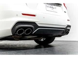 2019 Maserati Ghibli Sport Other Sedan for sale, Japanese used car export - photo 32 of 80 | GULJI TRADERS