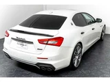 2019 Maserati Ghibli Sport Other Sedan for sale, Japanese used car export - photo 33 of 80 | GULJI TRADERS