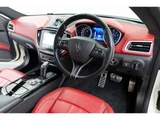 2019 Maserati Ghibli Sport Other Sedan for sale, Japanese used car export - photo 35 of 80 | GULJI TRADERS
