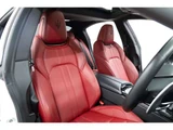 2019 Maserati Ghibli Sport Other Sedan for sale, Japanese used car export - photo 38 of 80 | GULJI TRADERS