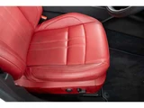 2019 Maserati Ghibli Sport Other Sedan for sale, Japanese used car export - photo 40 of 80 | GULJI TRADERS