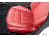2019 Maserati Ghibli Sport Other Sedan for sale, Japanese used car export - photo 44 of 80 | GULJI TRADERS