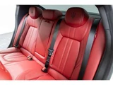 2019 Maserati Ghibli Sport Other Sedan for sale, Japanese used car export - photo 47 of 80 | GULJI TRADERS