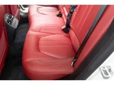 2019 Maserati Ghibli Sport Other Sedan for sale, Japanese used car export - photo 48 of 80 | GULJI TRADERS