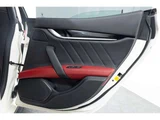 2019 Maserati Ghibli Sport Other Sedan for sale, Japanese used car export - photo 49 of 80 | GULJI TRADERS