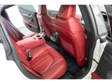 2019 Maserati Ghibli Sport Other Sedan for sale, Japanese used car export - photo 50 of 80 | GULJI TRADERS
