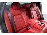 2019 Maserati Ghibli Sport Other Sedan for sale, Japanese used car export - photo 51 of 80 | GULJI TRADERS