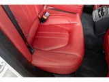 2019 Maserati Ghibli Sport Other Sedan for sale, Japanese used car export - photo 52 of 80 | GULJI TRADERS