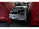 2019 Maserati Ghibli Sport Other Sedan for sale, Japanese used car export - photo 53 of 80 | GULJI TRADERS