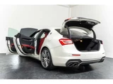 2019 Maserati Ghibli Sport Other Sedan for sale, Japanese used car export - photo 54 of 80 | GULJI TRADERS