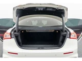 2019 Maserati Ghibli Sport Other Sedan for sale, Japanese used car export - photo 55 of 80 | GULJI TRADERS