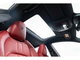 2019 Maserati Ghibli Sport Other Sedan for sale, Japanese used car export - photo 58 of 80 | GULJI TRADERS