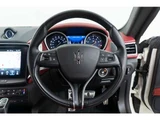 2019 Maserati Ghibli Sport Other Sedan for sale, Japanese used car export - photo 60 of 80 | GULJI TRADERS