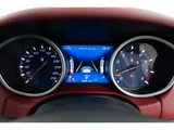 2019 Maserati Ghibli Sport Other Sedan for sale, Japanese used car export - photo 61 of 80 | GULJI TRADERS