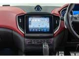 2019 Maserati Ghibli Sport Other Sedan for sale, Japanese used car export - photo 62 of 80 | GULJI TRADERS