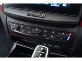 2019 Maserati Ghibli Sport Other Sedan for sale, Japanese used car export - photo 63 of 80 | GULJI TRADERS