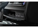 2019 Maserati Ghibli Sport Other Sedan for sale, Japanese used car export - photo 64 of 80 | GULJI TRADERS