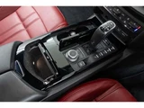 2019 Maserati Ghibli Sport Other Sedan for sale, Japanese used car export - photo 65 of 80 | GULJI TRADERS