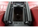 2019 Maserati Ghibli Sport Other Sedan for sale, Japanese used car export - photo 66 of 80 | GULJI TRADERS
