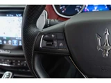 2019 Maserati Ghibli Sport Other Sedan for sale, Japanese used car export - photo 68 of 80 | GULJI TRADERS