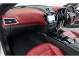 2019 Maserati Ghibli Sport Other Sedan for sale, Japanese used car export - photo 69 of 80 | GULJI TRADERS