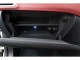 2019 Maserati Ghibli Sport Other Sedan for sale, Japanese used car export - photo 70 of 80 | GULJI TRADERS