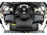 2019 Maserati Ghibli Sport Other Sedan for sale, Japanese used car export - photo 71 of 80 | GULJI TRADERS