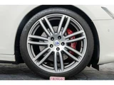 2019 Maserati Ghibli Sport Other Sedan for sale, Japanese used car export - photo 72 of 80 | GULJI TRADERS