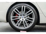2019 Maserati Ghibli Sport Other Sedan for sale, Japanese used car export - photo 73 of 80 | GULJI TRADERS