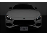 2019 Maserati Ghibli Sport Other Sedan for sale, Japanese used car export - photo 74 of 80 | GULJI TRADERS