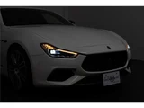 2019 Maserati Ghibli Sport Other Sedan for sale, Japanese used car export - photo 75 of 80 | GULJI TRADERS
