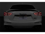 2019 Maserati Ghibli Sport Other Sedan for sale, Japanese used car export - photo 76 of 80 | GULJI TRADERS